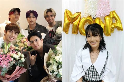 philippines showbiz news|ShowBT Entertainment .